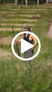 BIB:  <button type="button" onclick="openModal(26786906)" class="btn btn-primary btn-sm float-right" data-toggle="modal" data-target=".modal-high-quality">
                <i class="fa fa-download"></i> Download
                </button>